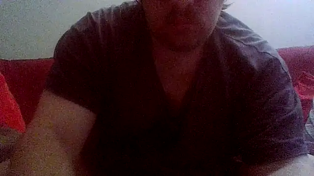 chubbyDavid1998 online show from 11-03-25, 06:58