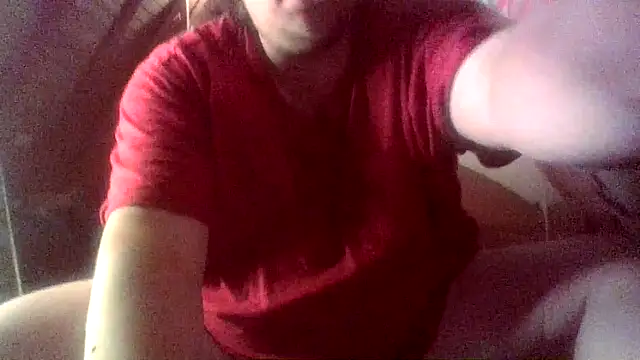 chubbyDavid1998 online show from 11-09-25, 03:43