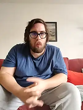 chubbyDavid1998 online show from 12-21-25, 12:56