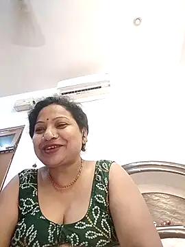 Snapshot of Cute-Janvi20 chatting on 09-16-25, 07:26 Cute-Janvi20 online show from 09-16-25, 07:26