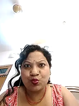 Snapshot of Cute-Janvi20 chatting on 09-22-25, 12:40 Cute-Janvi20 online show from 09-22-25, 12:40