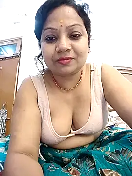 Snapshot of Cute-Janvi20 chatting on 10-02-25, 10:55 Cute-Janvi20 online show from 10-02-25, 10:55