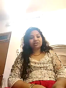 Snapshot of Cute-Janvi20 chatting on 10-03-25, 08:55 Cute-Janvi20 online show from 10-03-25, 08:55