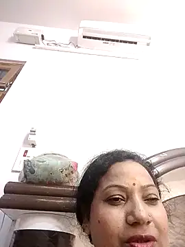 Snapshot of Cute-Janvi20 chatting on 10-03-25, 09:01 Cute-Janvi20 online show from 10-03-25, 09:01