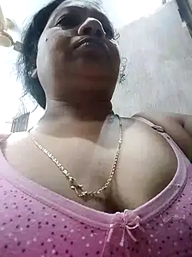 Snapshot of Cute-Janvi20 chatting on 10-07-25, 07:27 Cute-Janvi20 online show from 10-07-25, 07:27