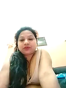 Snapshot of Cute-Janvi20 chatting on 10-11-25, 07:01 Cute-Janvi20 online show from 10-11-25, 07:01