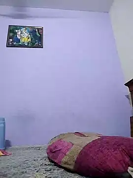 Snapshot of Cute-Janvi20 chatting on 10-14-25, 03:57 Cute-Janvi20 online show from 10-14-25, 03:57