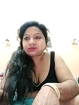 Snapshot of Cute-Janvi20 chatting on 10-15-25, 07:58 Cute-Janvi20 online show from 10-15-25, 07:58