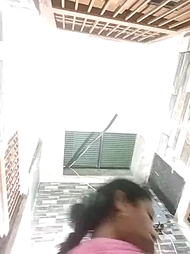 Snapshot of Cute-Janvi20 chatting on 10-24-25, 08:11 Cute-Janvi20 online show from 10-24-25, 08:11