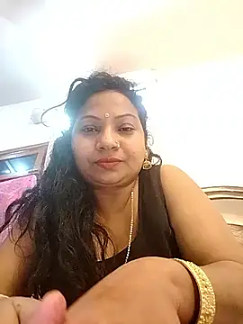 Snapshot of Cute-Janvi20 chatting on 10-24-25, 08:16 Cute-Janvi20 online show from 10-24-25, 08:16