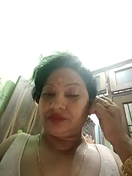 Snapshot of Cute-Janvi20 chatting on 10-25-25, 08:22 Cute-Janvi20 online show from 10-25-25, 08:22