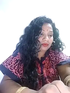 Snapshot of Cute-Janvi20 chatting on 10-29-25, 04:42 Cute-Janvi20 online show from 10-29-25, 04:42