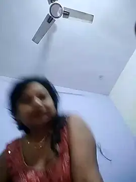 Snapshot of Cute-Janvi20 chatting on 10-30-25, 09:44 Cute-Janvi20 online show from 10-30-25, 09:44