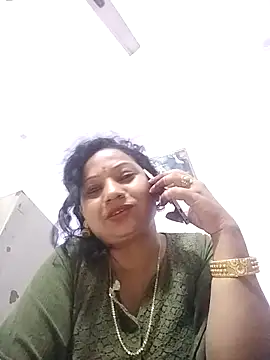 Snapshot of Cute-Janvi20 chatting on 10-31-25, 03:35 Cute-Janvi20 online show from 10-31-25, 03:35