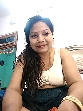 Snapshot of Cute-Janvi20 chatting on 11-02-25, 09:00 Cute-Janvi20 online show from 11-02-25, 09:00