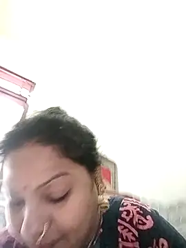 Snapshot of Cute-Janvi20 chatting on 11-07-25, 06:13 Cute-Janvi20 online show from 11-07-25, 06:13