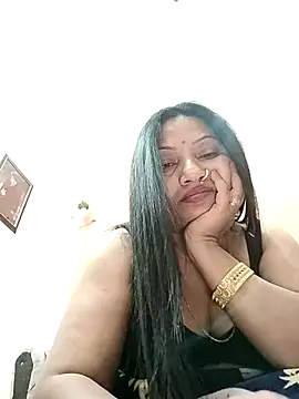 Snapshot of Cute-Janvi20 chatting on 11-09-25, 08:18 Cute-Janvi20 online show from 11-09-25, 08:18