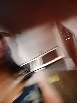 Snapshot of Cute-Janvi20 chatting on 11-13-25, 06:12 Cute-Janvi20 online show from 11-13-25, 06:12