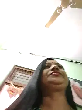 Snapshot of Cute-Janvi20 chatting on 11-15-25, 12:34 Cute-Janvi20 online show from 11-15-25, 12:34