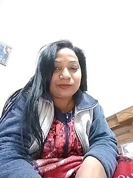 Snapshot of Cute-Janvi20 chatting on 11-16-25, 02:22 Cute-Janvi20 online show from 11-16-25, 02:22