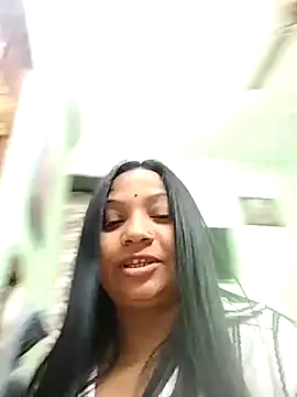 Snapshot of Cute-Janvi20 chatting on 11-18-25, 07:46 Cute-Janvi20 online show from 11-18-25, 07:46