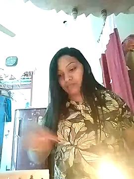 Snapshot of Cute-Janvi20 chatting on 11-26-25, 07:42 Cute-Janvi20 online show from 11-26-25, 07:42