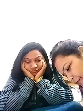 Snapshot of Cute-Janvi20 chatting on 11-27-25, 07:54 Cute-Janvi20 online show from 11-27-25, 07:54