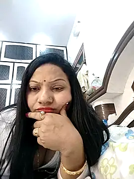 Snapshot of Cute-Janvi20 chatting on 12-01-25, 06:35 Cute-Janvi20 online show from 12-01-25, 06:35