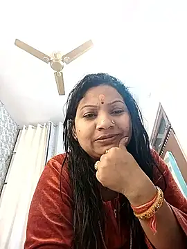 Cute-Janvi20 online show from 01-18-26, 04:38