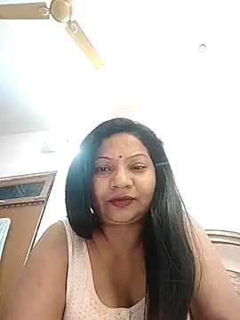 Cute-Janvi20 online show from 03-05-26, 06:37