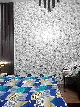 Cute-Janvi20 online show from 03-13-26, 05:47