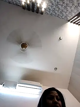 Cute-Janvi20 online show from 03-14-26, 06:24