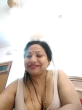 Cute-Janvi20 online show from 03-20-26, 07:41