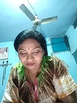 Cute-Janvi20 online show from 03-23-26, 05:17