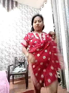 Cute-Janvi20 online show from 04-12-26, 08:30