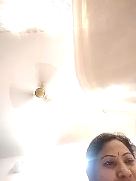 Cute-Janvi20 online show from 04-19-26, 06:10