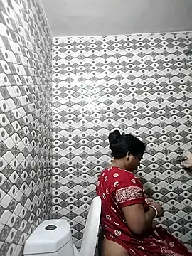 Cute-Janvi20 online show from 04-21-26, 06:09