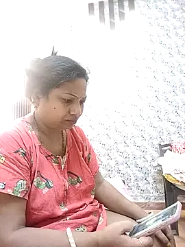 Cute-Janvi20 online show from 04-22-26, 06:16