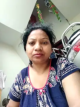 Cute-Janvi20 online show from 07-08-26, 04:06