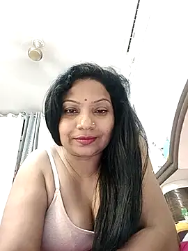 Cute-Janvi20 online show from 07-12-26, 05:59