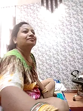 Cute-Janvi20 online show from 07-14-26, 03:44