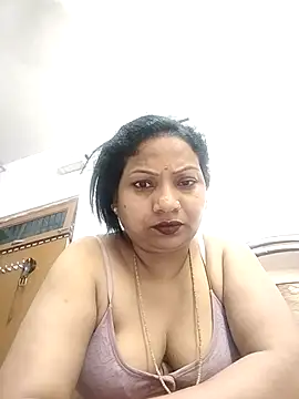 Cute-Janvi20 online show from 07-14-26, 11:05