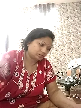Cute-Janvi20 online show from 07-16-26, 02:39