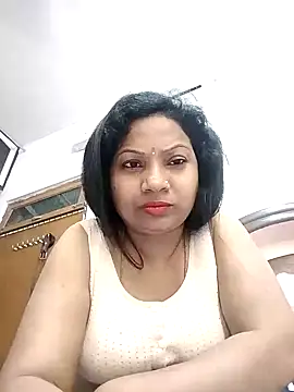 Cute-Janvi20 online show from 07-16-26, 06:47