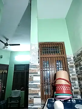 Cute-Janvi20 online show from 07-18-26, 02:49