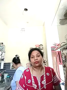 Cute-Janvi20 online show from 07-24-26, 06:00