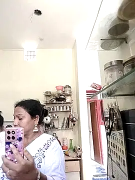 Cute-Janvi20 online show from 07-25-26, 06:11