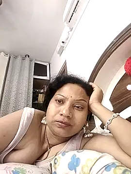 Cute-Janvi20 online show from 07-26-26, 05:20