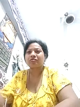 Cute-Janvi20 online show from 08-03-26, 09:04