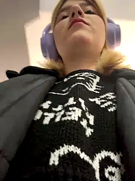 Cherry   Blossom online show from 10-03-25, 11:18